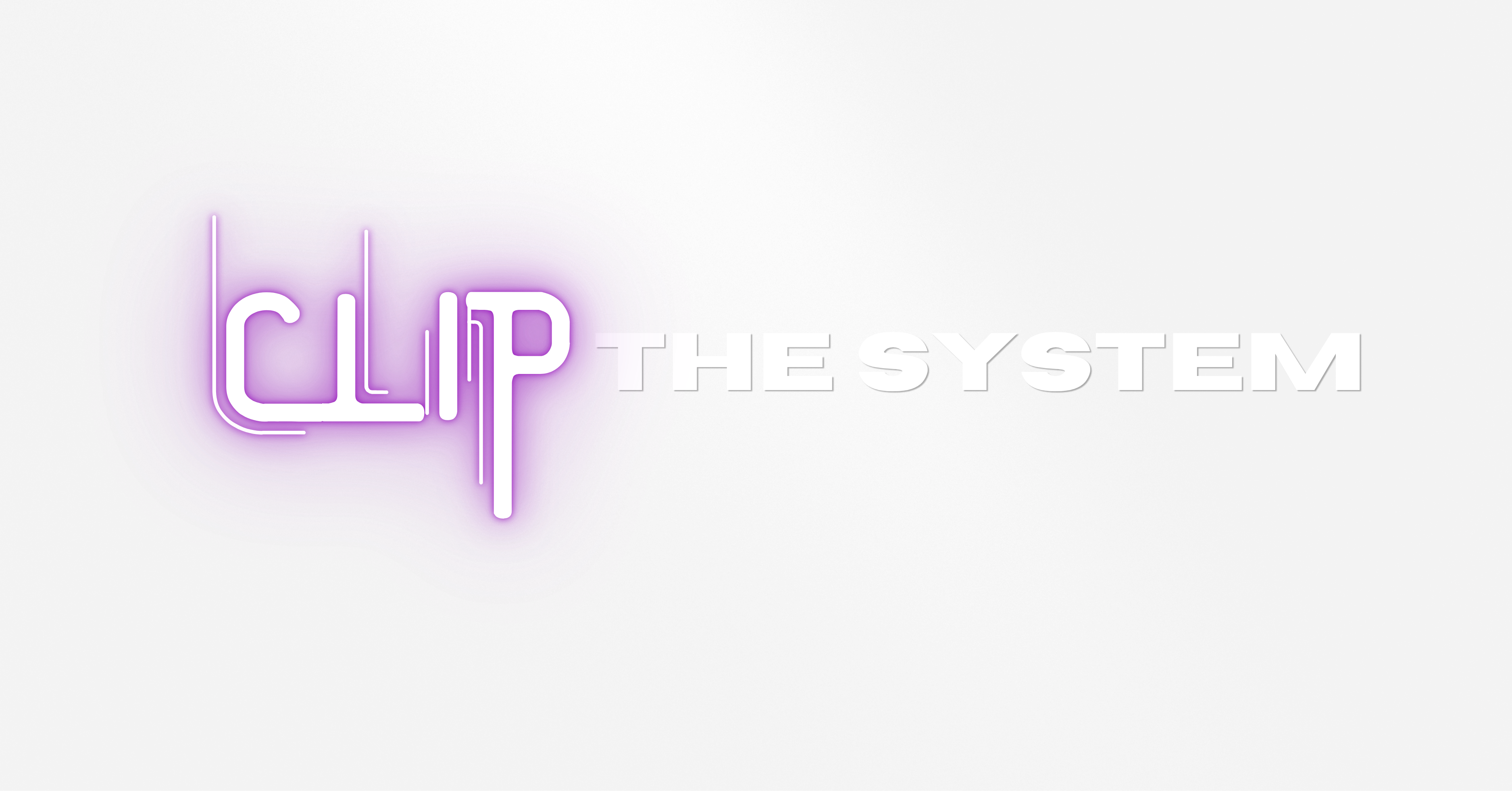 Clip the System